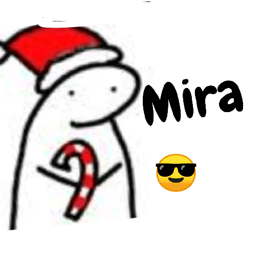 Flock Navideño  4