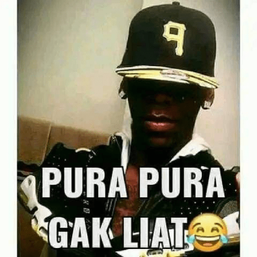 Ksabar 19
