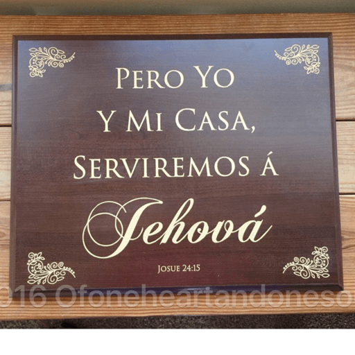 ♥️Amén y Alabanzas🙌🏻 10