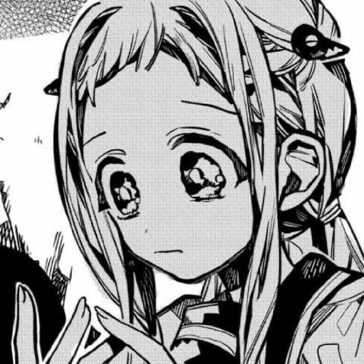 Nene 13
