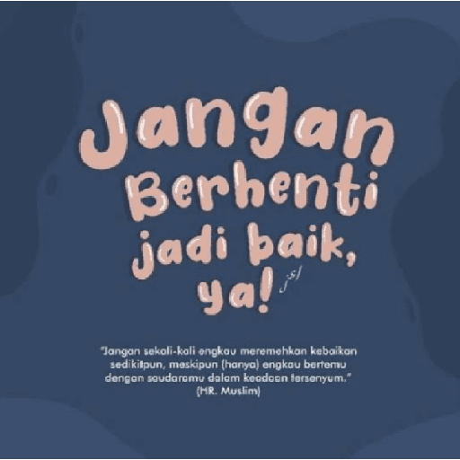 Islamic 6