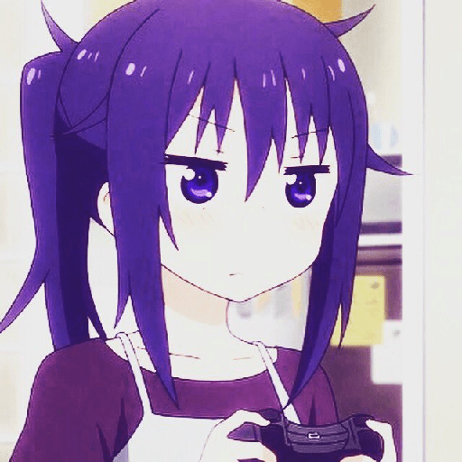 Kirie  Motoba 😍😍 13