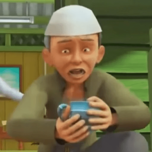 Tok dalang 4