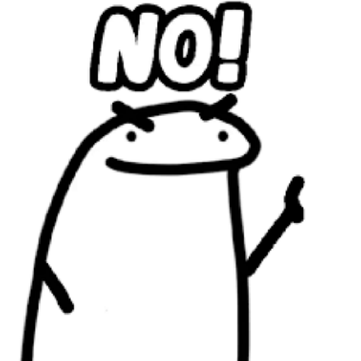 Flork  😎 19