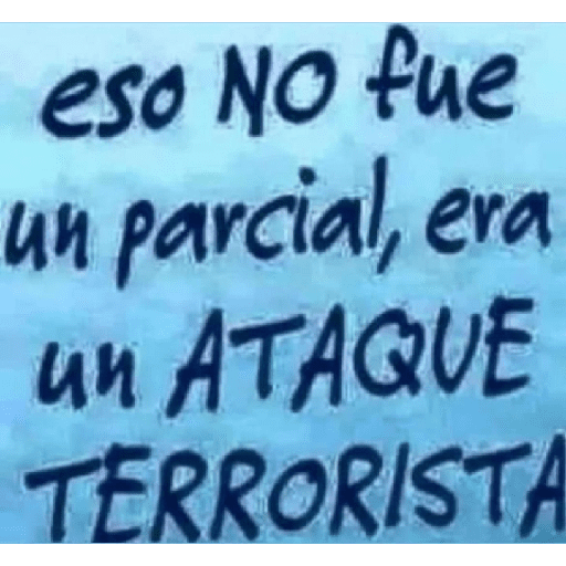 Frases 😂 Pack 2 20
