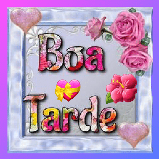BOM DIA..120 23