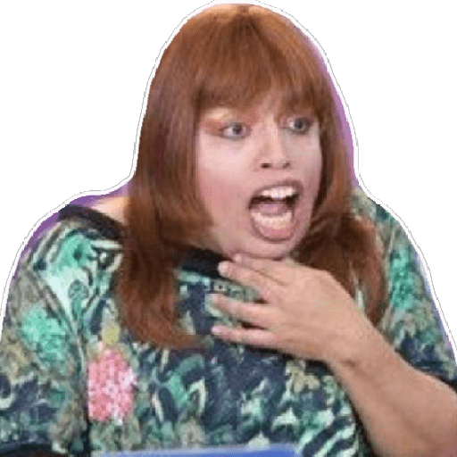MEMES RANDOM PARTE 65 21