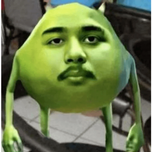 Meme 10