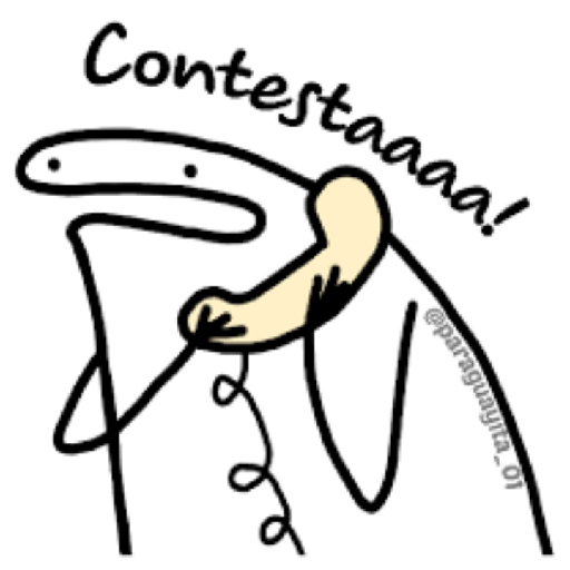 Flork  😎 16