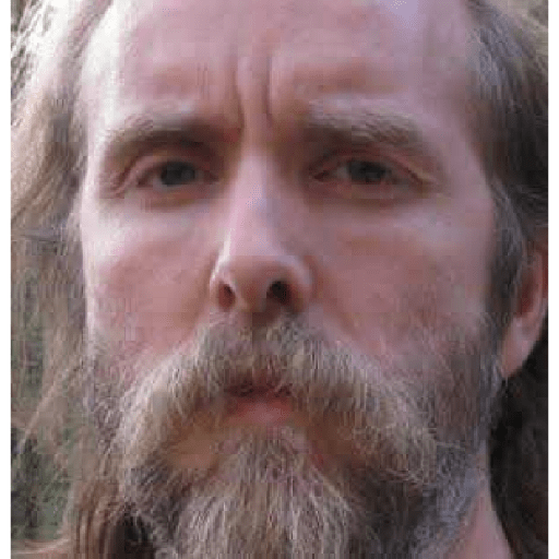 Varg Vikernes & Black Metal 5