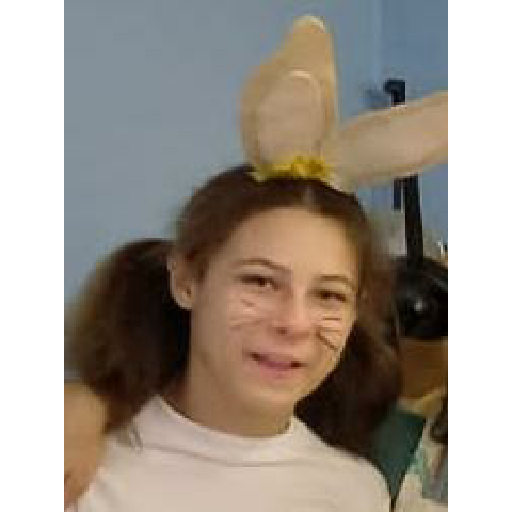 Idiota 2