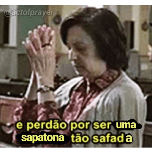 Memes aleatorios 15