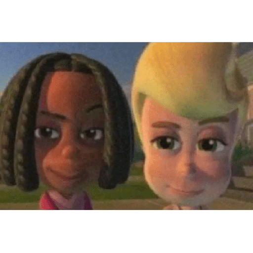 Yoooo 11