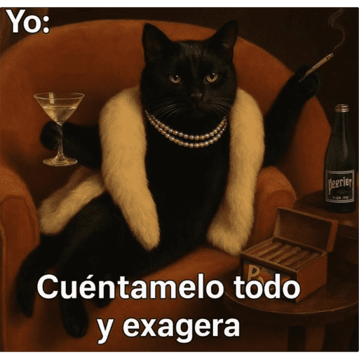 Bdjsjdbdvab 4