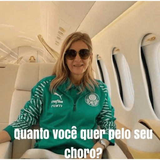 Aleatórios 18