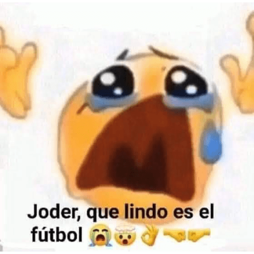 Oal xd 12