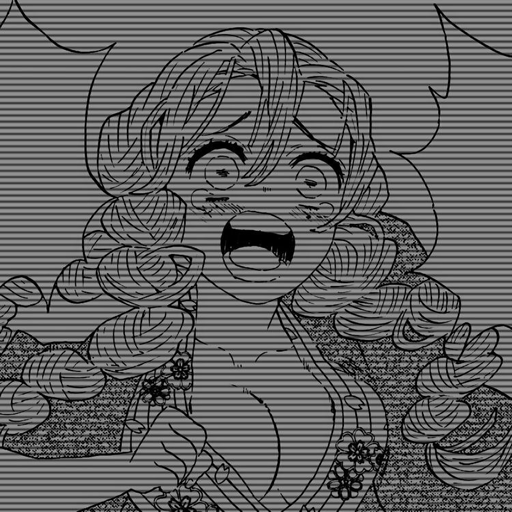 Kimetsu no yaiba ♡︎ 16