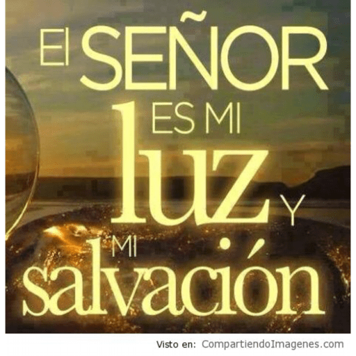 ♥️Amén y Alabanzas🙌🏻 9