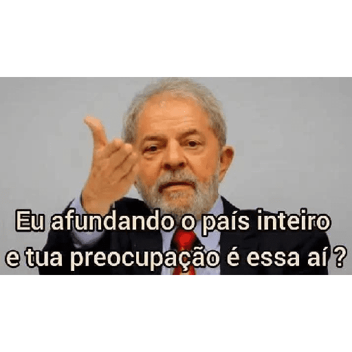 Divertidos 14