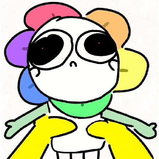 Dandy 4