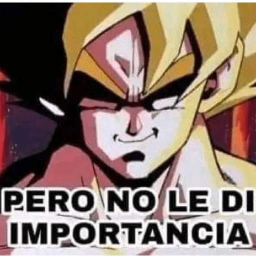 ✨Shitpostdragonball 43✨ 4