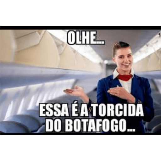 Futebol 12 19