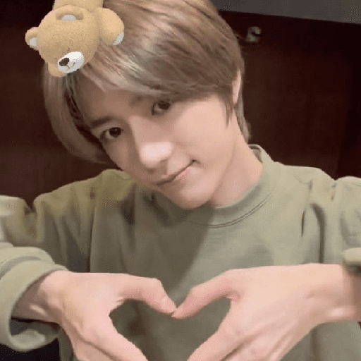 Beomgyu 9