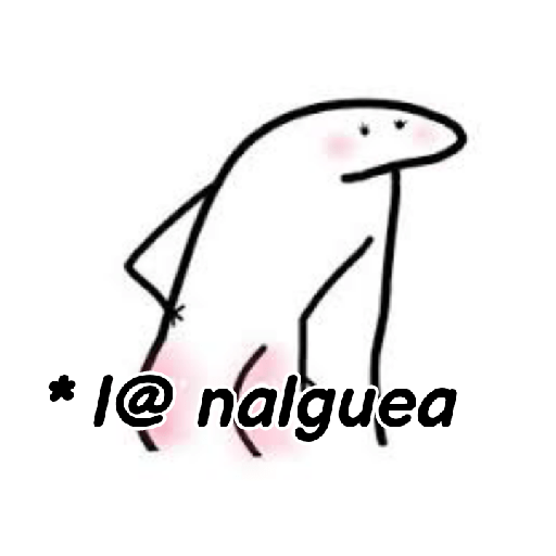 Flork  😎 21