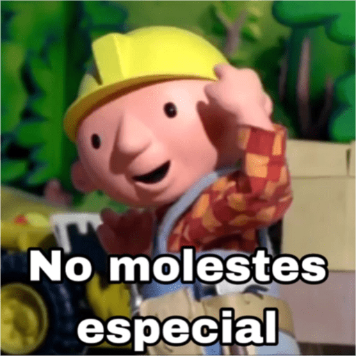 MEMES RANDOM PARTE 65 24