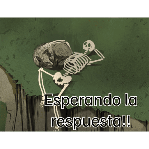 Bdjsjdbdvab 5