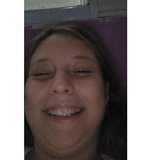 Idiota 28