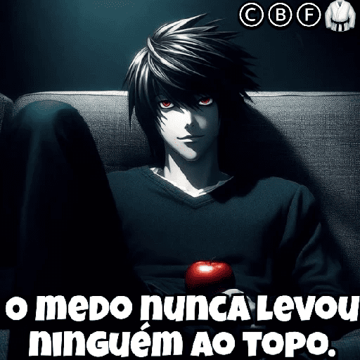 Medo  12