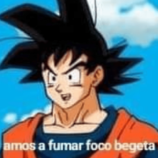 ✨Shitpostdragonball 43✨ 5