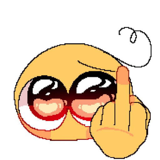 Emoji uwu 6