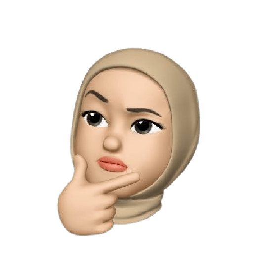 Girls hijab 2 1