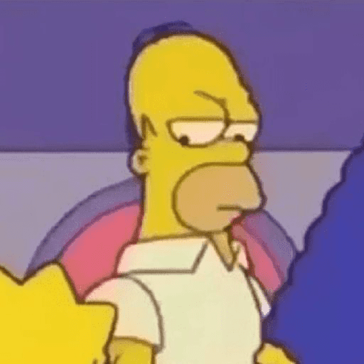 Moods para semana 9