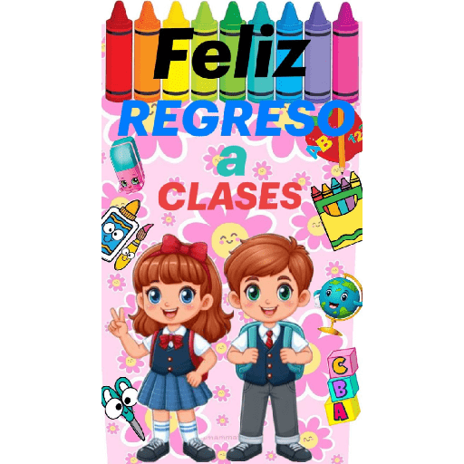 Clases  2026  3