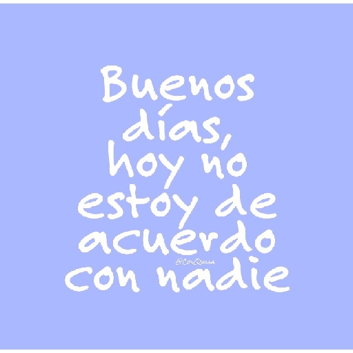 Frases 😂 Pack 2 25