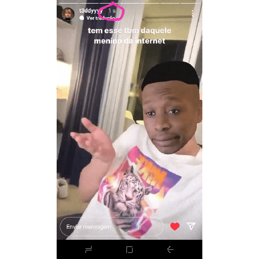 Idiota 24
