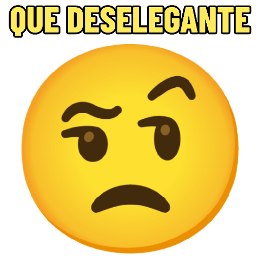 RENOVE SEUS EMOJIS 😁 12