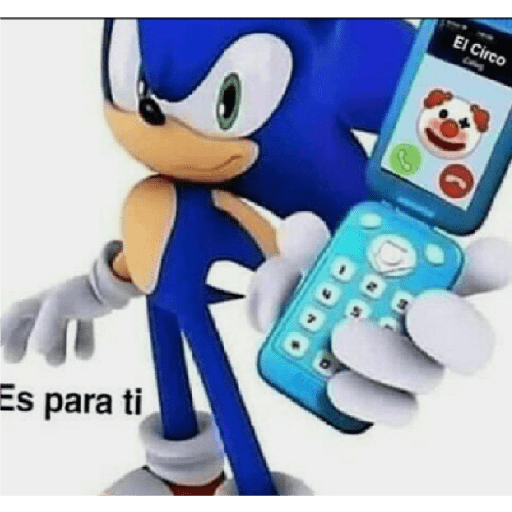 Por favor 8