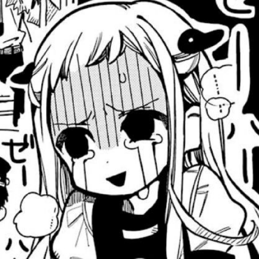 Nene 16