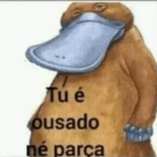 Figurinhas para reagir  14