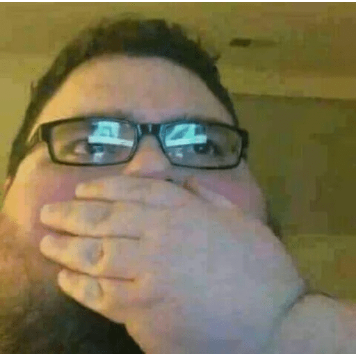 Meme 8