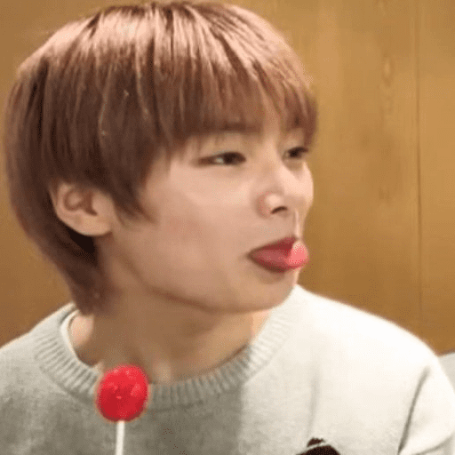 Jeongin skz 26