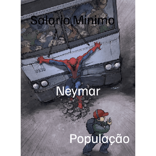 Cornos 21