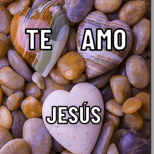 ♥️Amén y Alabanzas🙌🏻 11