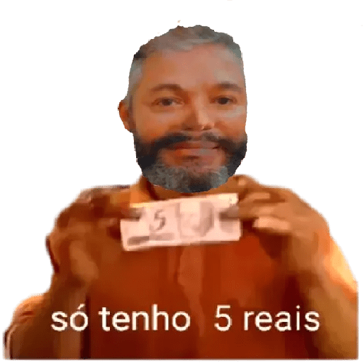 Fatality  8