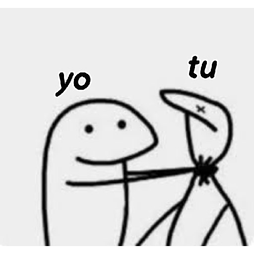 Flork  😎 17