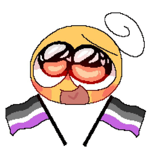 Emoji uwu 28